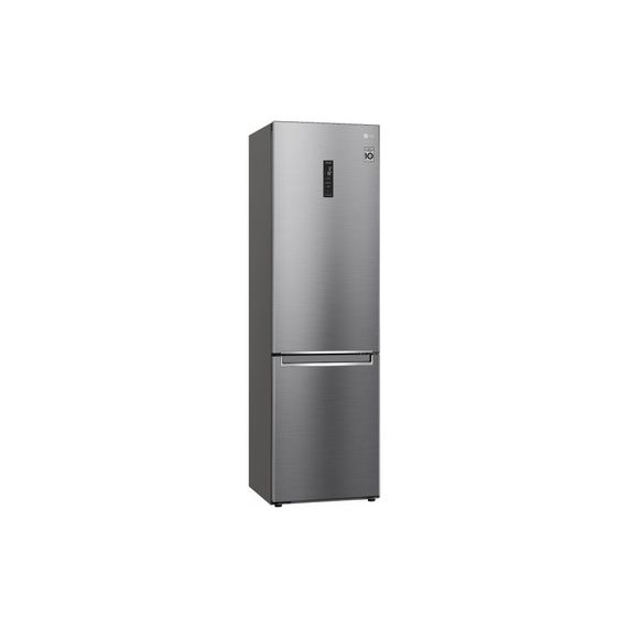 Холодильник LG GW-B509SMUM | Зображення 2