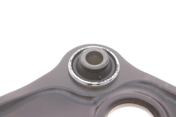Рычаг подвески передний снизу  R Renault Megane IV 15- 20-70379 | Зображення 7