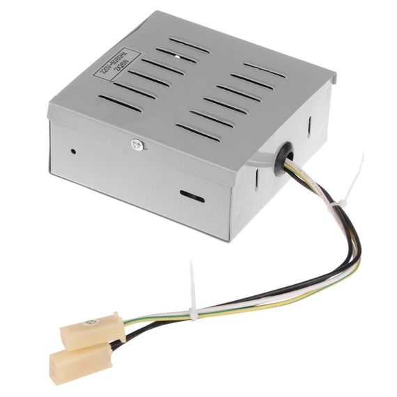 Светильник Downlight потолочный врезной  DL-02 AB/2x26W | Зображення 4