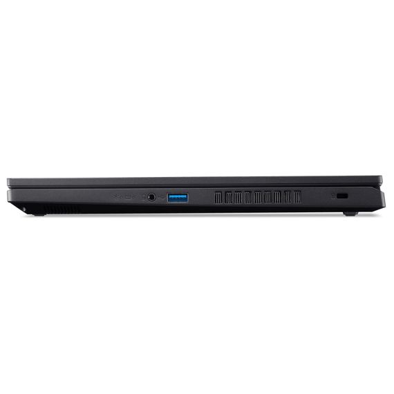 Ноутбук Acer Nitro V 15 ANV15-52-50K5 (NH.QZ8EU.008) | Зображення 5