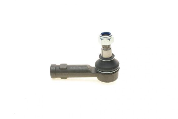 Наконечник тяги рульової Ford Transit 92-00 08-08719 | Зображення 3