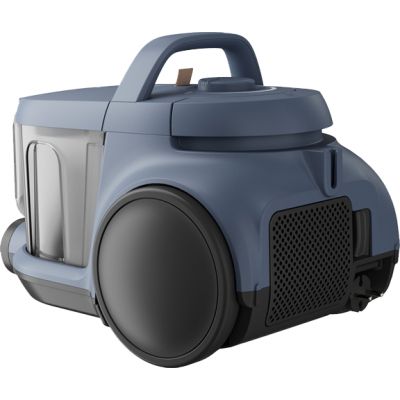 Пылесос Electrolux EL31C1LDB | Зображення 6