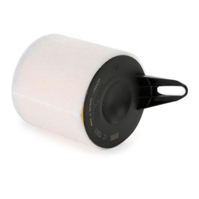 Воздушный фильтр для автомобиля Mann C1361 | Зображення 3