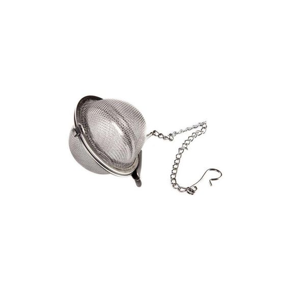 Ситечко для чаю Ball 4,5cm Culinaria