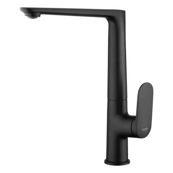 Змішувач для кухні Kroner Element 211512A-3801 (CV035979) | Зображення 2