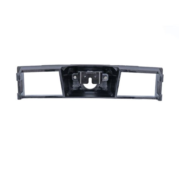 Кріплення серії QIV під камеру переднього огляду для Porsche FQPR226 (рамка під плафон) | Зображення 3