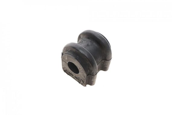 Втулка стабилизатора заднего Hyundai Sonata V 2.0 CRDI 2.4 16V 05-10 d=15mm  41589 | Зображення 4