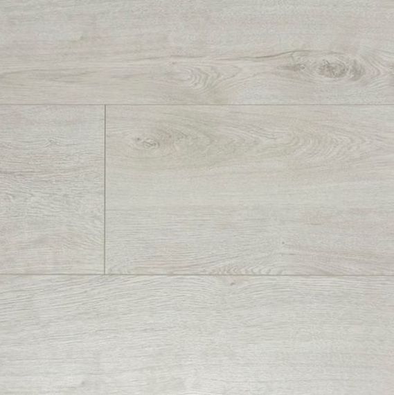 Ламинат Kronopol Fiori  Aqua Zero 4586	Дуб Orchidea