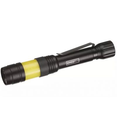 Фонарь EMOS P3112 | Зображення 1