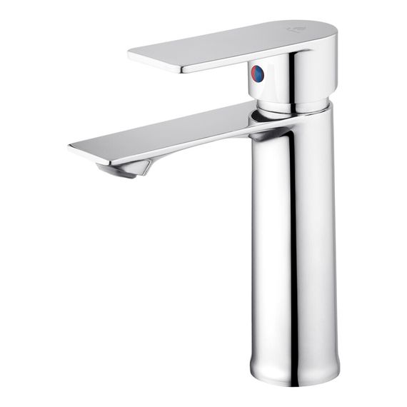 Змішувач для раковини Agua Merida-C011 (CV035431) | Зображення 6