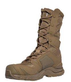 Черевики Salomon XA Forces JUNGLE