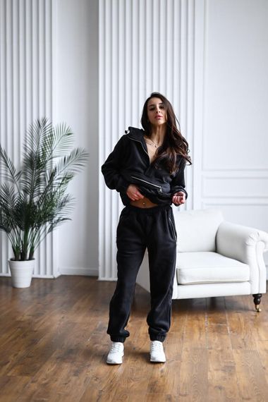 Спортивний костюм | Зображення 9