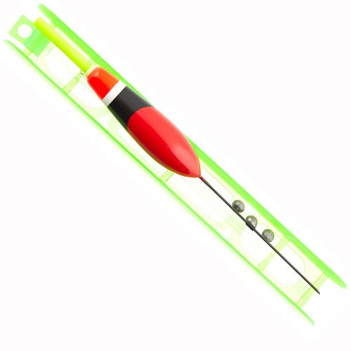 Оснастка к удочке Salmo Салмо Fr 50 02.0 | Зображення 1