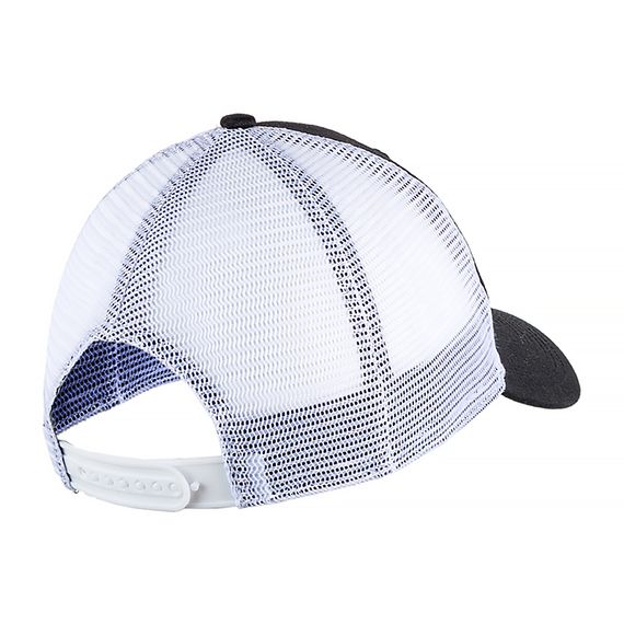 Бейсболка 47 Brand NEW YORK YANKEES | Зображення 1