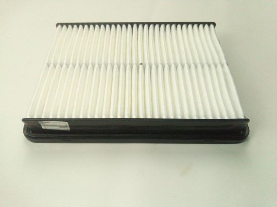 Фільтр повітряний Santa Fe (CM) 2.0 CRDi, MOBIS (281132P300) (28113-2P300) | Зображення 2