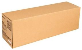 Тонер Xerox ROWE RS/RCS &amp; eco (2 шт) (506P80001)