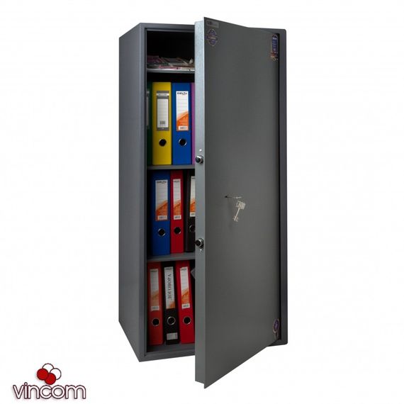 Сейф офисный Safetronics NTL 120M | Зображення 5