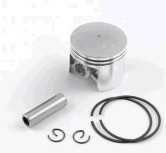 Поршень б/п для Goodluck GL 5200 (Ø45,00) BEST (mod.A)