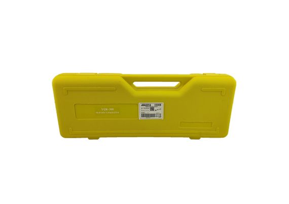 Гидравлический пресс ПГР-300 (SC, DL, DTL, DT, JG, GL, GTY 16-300) Ny95500396 | Зображення 4