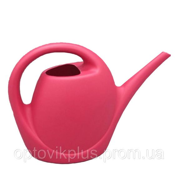 Лійка для поливу об'ємом 1.8л