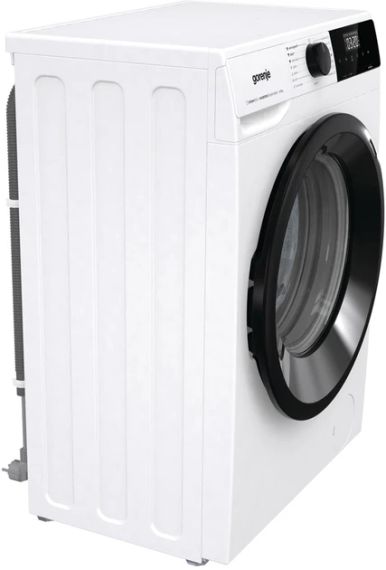Пральна машина Gorenje WNHEI72SAS/UA | Зображення 4
