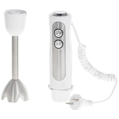 Блендер Adler AD4625W | Зображення 2