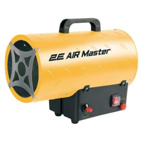 Обогреватель 2E 2E-GH15