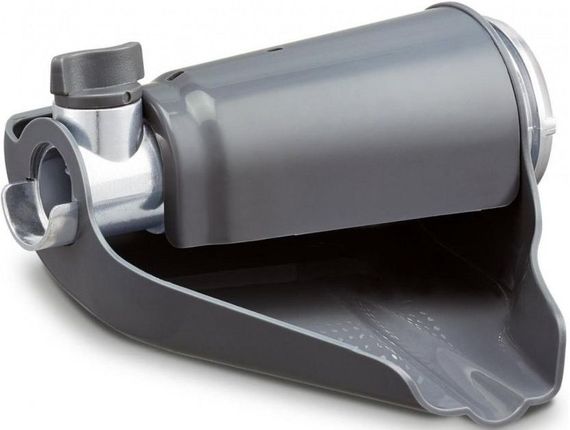 Tefal М'ясорубка NE109838 (NE109838) | Зображення 5
