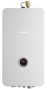 Котел электрический Bosch Tronic Heat 3500 (7738504945)