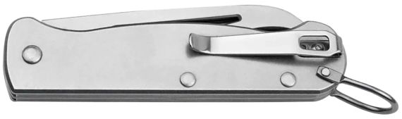 Ніж Boker Plus Seenotretter 01 | Зображення 4