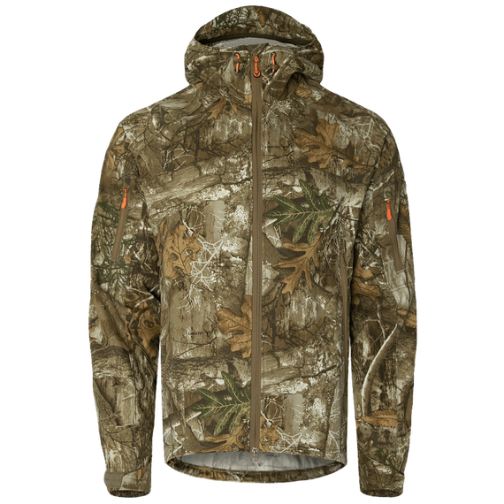 Костюм Instinct Twill Дотик Сонця (2413), S | Зображення 1