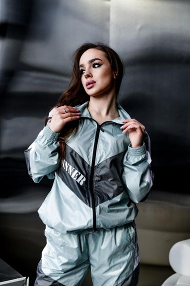 Костюм DRAPP | Зображення 3