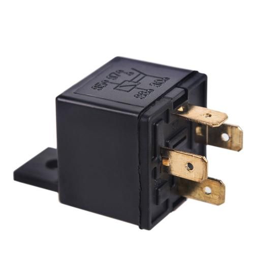 Сигнал "равлик" СА-10100/Еlephant/12V/?115мм | Зображення 6