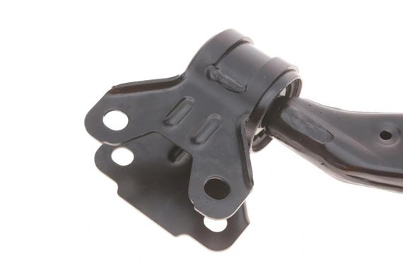 Важіль підвіски передній знизу  R Ford Kuga 1.5-2.5 13- 08-74801 | Зображення 4