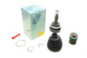 Шрус наружный Toyota Camry 01-06 26 27z  +ABS 48  ADT38979
