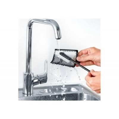 Соковыжималка Severin ES 3571 (ES3571) | Зображення 7