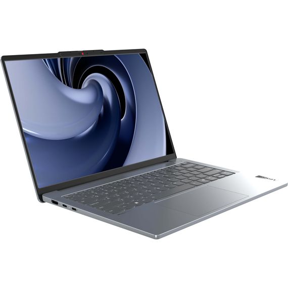 Ноутбук Lenovo IdeaPad Pro 5 14IMH9 (83D2003XRA) | Зображення 1