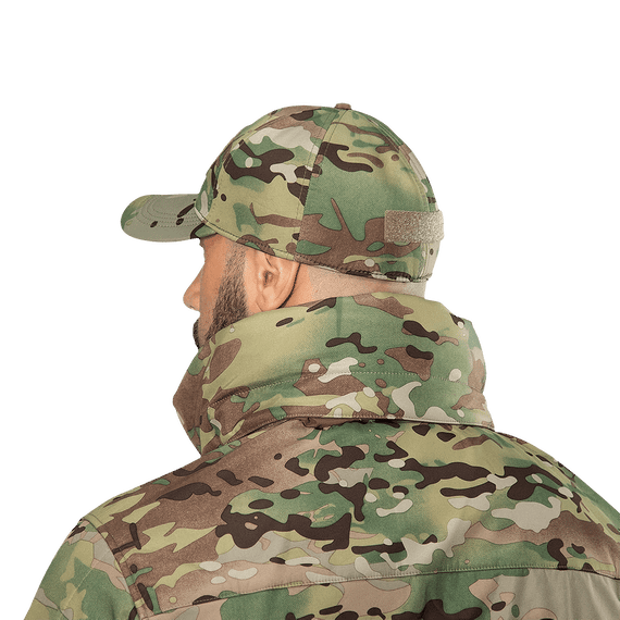 Гіро-глобус Ретро карта світу, 11,4 см (MG-45-ATE) | Зображення 1