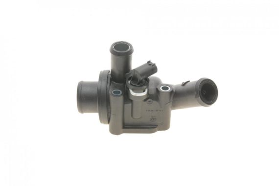 Термостат Mercedes Benz A-Class W168 1.7 CDI OM 668 98-04 TI 11 87