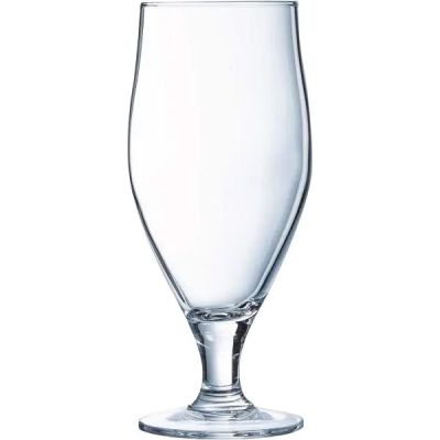 Келих Arcoroc Cervoise для пива 380 мл (07132)