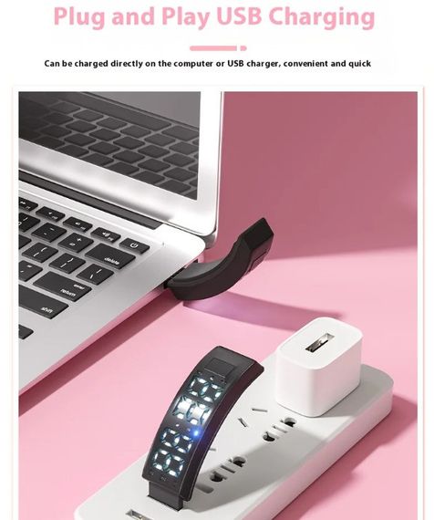 Digital Runner Band | Зображення 7