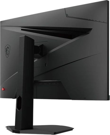 Монітор MSI 23.8&quot; G244F-E2 2xHDMI 9S6-3BB4CH-021 | Зображення 3