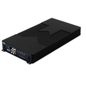 1-канальный усилитель EDGE EDBX2200.1D-E1