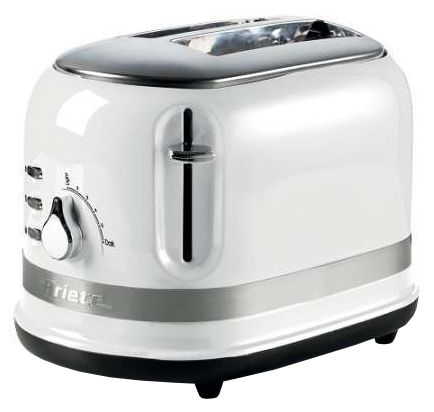 Тостер Ariete 0149 White (00C014911AR0) | Зображення 1