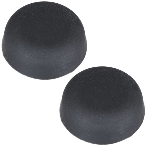 Заглушка накладка тяги переднего дворника 5n0955205 левая=правая Audi 80 100 200  A1 A2 A3 A4 A5 A6 A7 A8 Q3