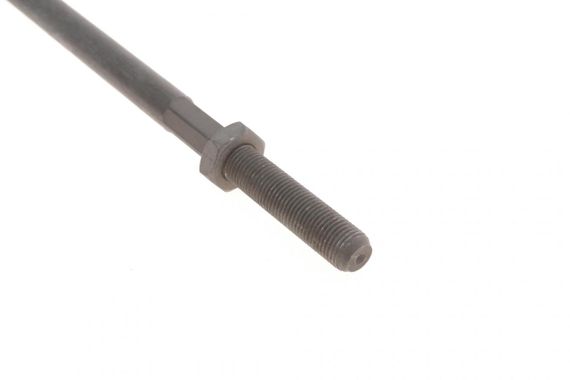 Тяга рульова Mazda 626 2.0 2.5 91-97 13-12202 | Зображення 3