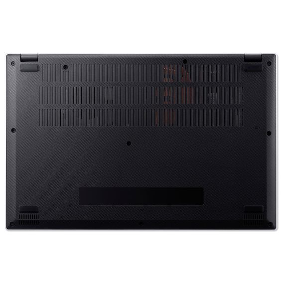 Ноутбук Acer Aspire Go 15 AG15-71P-709R (NX.J6SEU.00F) | Зображення 8