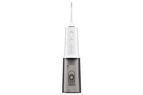 Ирригатор портативный Ardesto POI-MD300W 320мл (POI-MD300W)