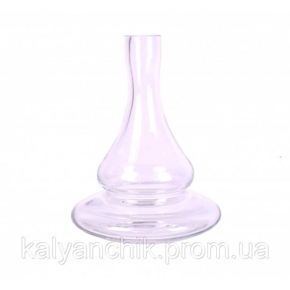 Колба для кальяна Yahya 480 | Зображення 1