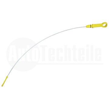 Щуп уровня масла Peugeot Boxer/Citroen Jumper/Fiat Ducato 06- 2.2HDi 2.2D Multijet, AutoTechteile, 511 0006, FT80303
